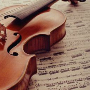 Meet your Posher, Happy